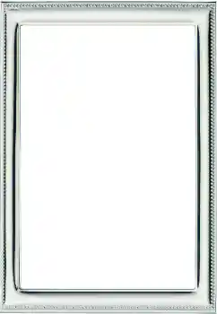 Foto effect van de categorie Verschillend № 124440