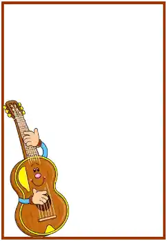 Foto effect van de categorie Verschillend № 124500