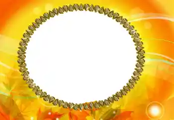 Foto effect van de categorie Verschillend № 124601