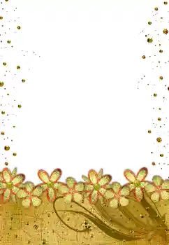 Foto effect van de categorie Verschillend № 125633