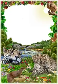 Foto effect van de categorie Verschillend № 125652