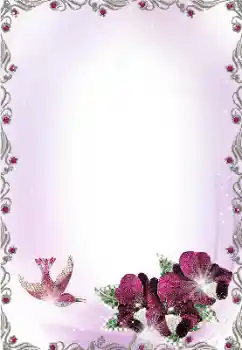 Foto effect van de categorie Verschillend № 125672