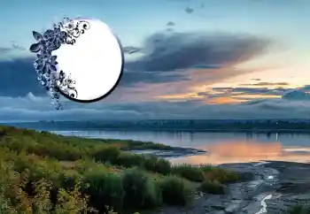 Foto effect van de categorie Verschillend № 125673