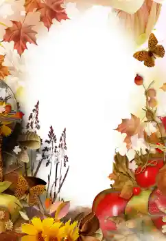 Foto effect van de categorie Verschillend № 125777 Foto effect van de categorie Verschillend № 125777