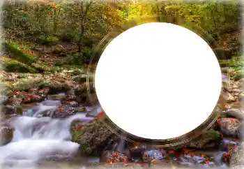 Foto effect van de categorie Verschillend № 126953 Foto effect van de categorie Verschillend № 126953