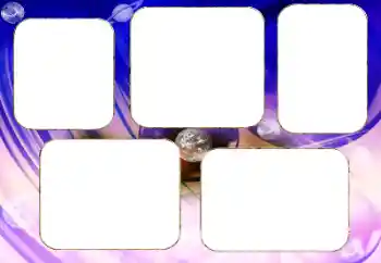 Foto effect van de categorie Verschillend № 126961 Foto effect van de categorie Verschillend № 126961