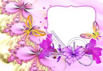 Foto effect van de categorie Verschillend № 126975 Foto effect van de categorie Verschillend № 126975