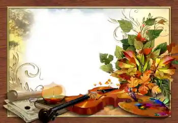 Foto effect van de categorie Verschillend № 126990 Foto effect van de categorie Verschillend № 126990