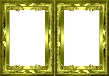 Foto effect van de categorie Verschillend № 127029 Foto effect van de categorie Verschillend № 127029