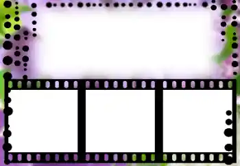 Foto effect van de categorie Verschillend № 127037 Foto effect van de categorie Verschillend № 127037