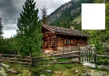 Foto effect van de categorie Verschillend № 127118 Foto effect van de categorie Verschillend № 127118