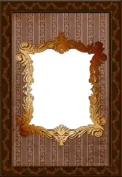 Foto effect van de categorie Verschillend № 127123 Foto effect van de categorie Verschillend № 127123