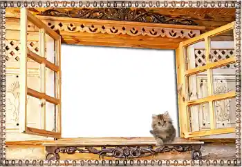 Foto effect van de categorie Verschillend № 127173