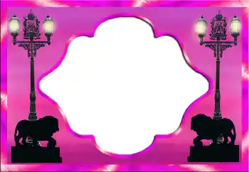 Foto effect van de categorie Verschillend № 127177