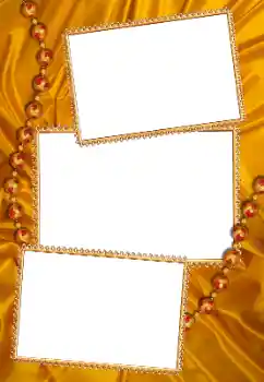 Foto effect van de categorie Verschillend № 127180