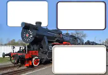 Foto effect van de categorie Verschillend № 127264 Foto effect van de categorie Verschillend № 127264