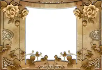 Foto effect van de categorie Verschillend № 127328 Foto effect van de categorie Verschillend № 127328