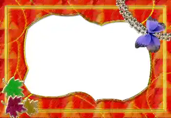 Foto effect van de categorie Verschillend № 12832