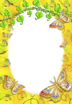 Foto effect van de categorie Verschillend № 12836