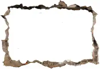 Foto effect van de categorie Verschillend № 128418 Foto effect van de categorie Verschillend № 128418