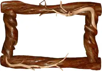 Foto effect van de categorie Verschillend № 128447 Foto effect van de categorie Verschillend № 128447