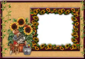 Foto effect van de categorie Verschillend № 12849