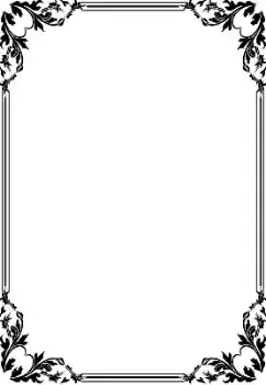 Foto effect van de categorie Verschillend № 128538 Foto effect van de categorie Verschillend № 128538