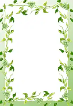 Foto effect van de categorie Verschillend № 128563 Foto effect van de categorie Verschillend № 128563