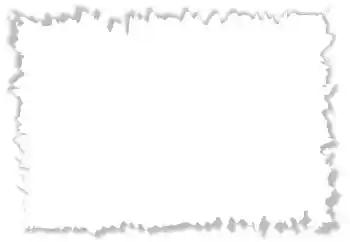 Foto effect van de categorie Verschillend № 128608 Foto effect van de categorie Verschillend № 128608