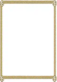 Foto effect van de categorie Verschillend № 128627 Foto effect van de categorie Verschillend № 128627