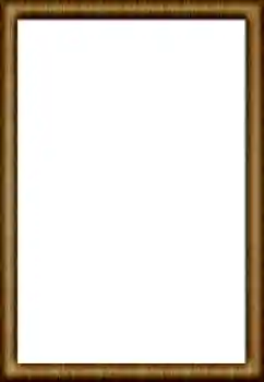 Foto effect van de categorie Verschillend № 128633 Foto effect van de categorie Verschillend № 128633