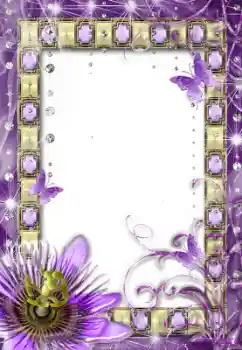 Foto effect van de categorie Verschillend № 12917