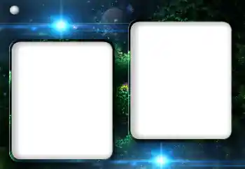 Foto effect van de categorie Verschillend № 129757 Foto effect van de categorie Verschillend № 129757