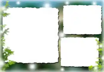 Foto effect van de categorie Verschillend № 129797 Foto effect van de categorie Verschillend № 129797