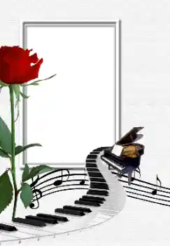 Foto effect van de categorie Verschillend № 129802 Foto effect van de categorie Verschillend № 129802