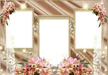 Foto effect van de categorie Verschillend № 129866 Foto effect van de categorie Verschillend № 129866