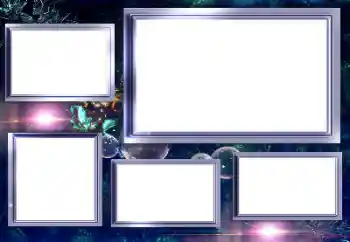 Foto effect van de categorie Verschillend № 129964 Foto effect van de categorie Verschillend № 129964