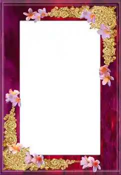 Foto effect van de categorie Verschillend № 130133 Foto effect van de categorie Verschillend № 130133