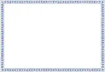 Foto effect van de categorie Verschillend № 130150 Foto effect van de categorie Verschillend № 130150