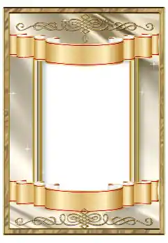 Foto effect van de categorie Verschillend № 130287