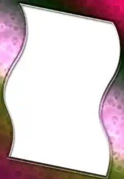 Foto effect van de categorie Verschillend № 130318