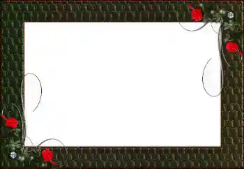 Foto effect van de categorie Verschillend № 130469 Foto effect van de categorie Verschillend № 130469