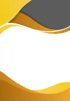 Foto effect van de categorie Verschillend № 130493 Foto effect van de categorie Verschillend № 130493