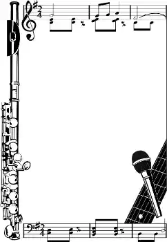 Foto effect van de categorie Verschillend № 130613 Foto effect van de categorie Verschillend № 130613