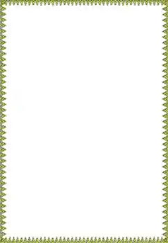 Foto effect van de categorie Verschillend № 130641 Foto effect van de categorie Verschillend № 130641