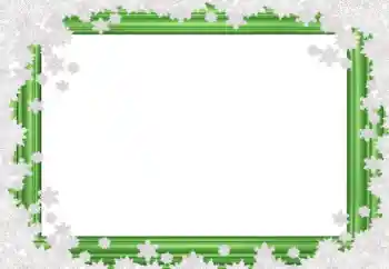 Foto effect van de categorie Verschillend № 130812