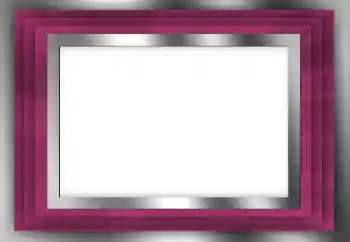 Foto effect van de categorie Verschillend № 130822