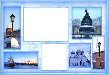 Foto effect van de categorie Verschillend № 130905