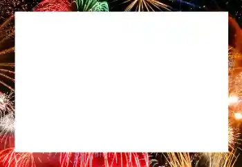 Foto effect van de categorie Verschillend № 130953