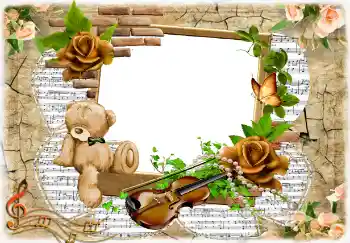 Foto effect van de categorie Verschillend № 131006